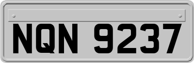 NQN9237