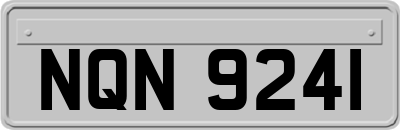 NQN9241