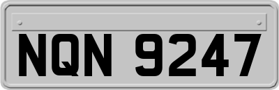 NQN9247