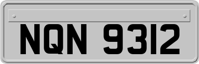 NQN9312