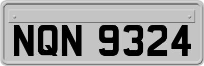 NQN9324