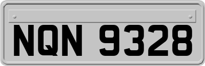 NQN9328