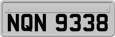 NQN9338