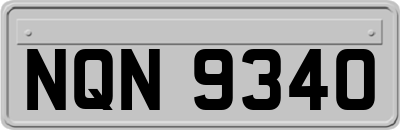 NQN9340