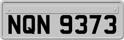 NQN9373