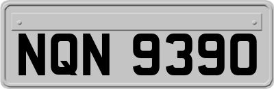 NQN9390
