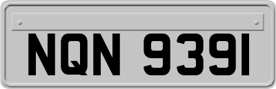 NQN9391