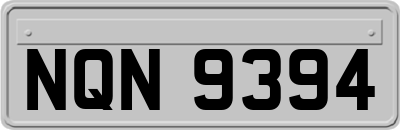 NQN9394