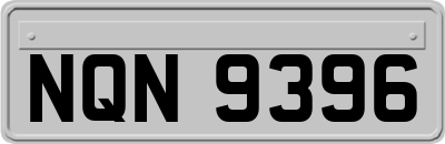 NQN9396