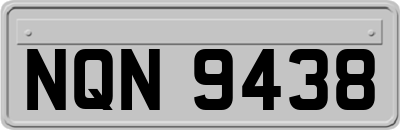 NQN9438