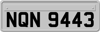 NQN9443