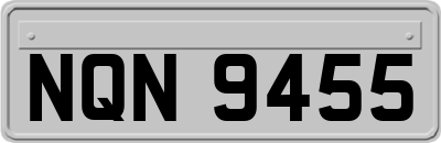 NQN9455