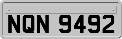 NQN9492