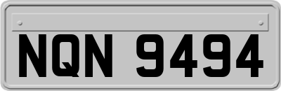 NQN9494