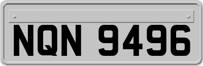NQN9496