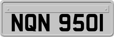 NQN9501