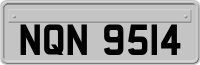 NQN9514