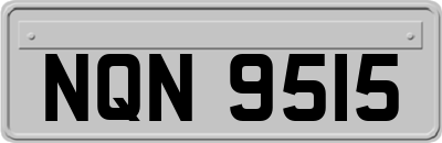 NQN9515