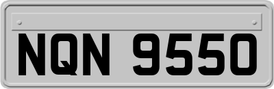 NQN9550