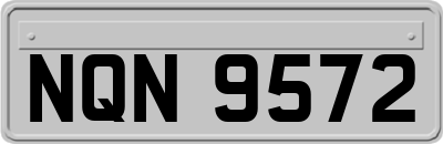NQN9572