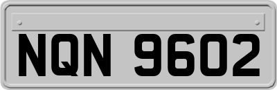NQN9602