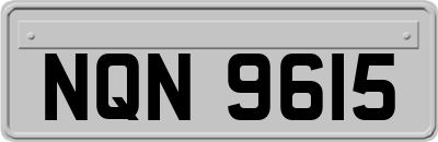 NQN9615