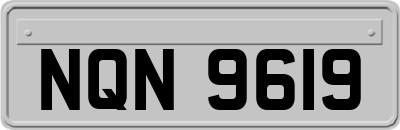 NQN9619