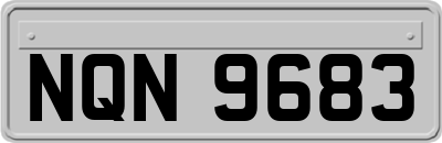 NQN9683