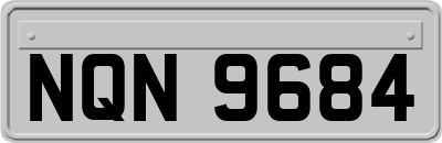 NQN9684