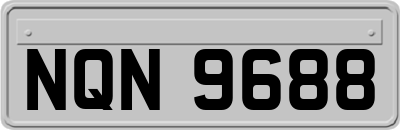 NQN9688