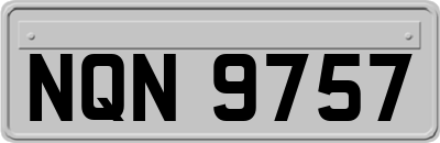 NQN9757