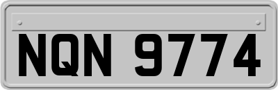 NQN9774
