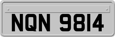 NQN9814