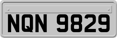 NQN9829
