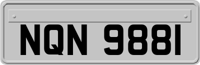 NQN9881