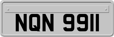 NQN9911