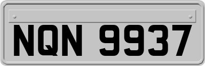 NQN9937