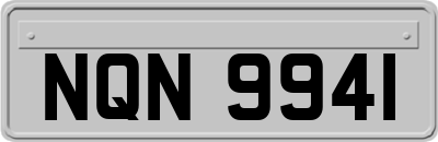 NQN9941