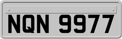 NQN9977