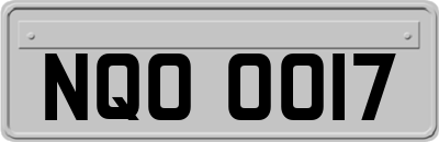 NQO0017