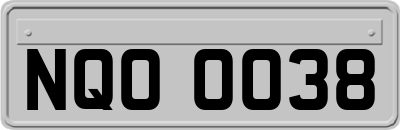 NQO0038