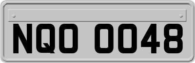 NQO0048