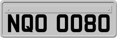 NQO0080