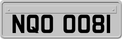 NQO0081
