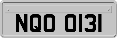 NQO0131