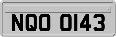 NQO0143