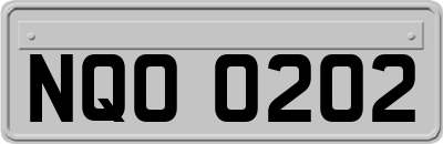 NQO0202