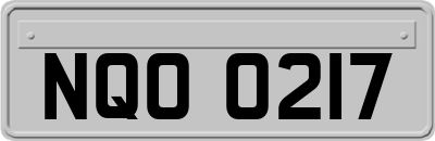 NQO0217