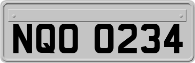 NQO0234