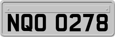 NQO0278